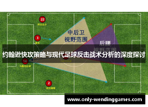 约翰逊快攻策略与现代足球反击战术分析的深度探讨