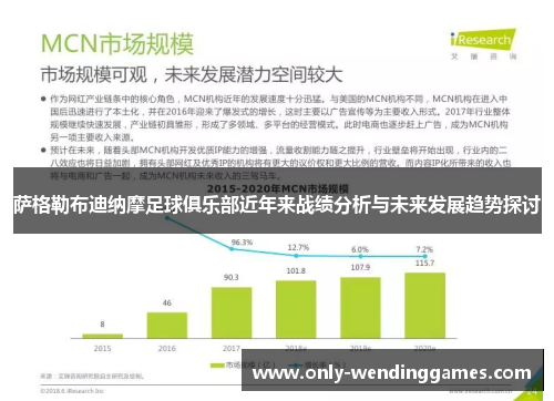 萨格勒布迪纳摩足球俱乐部近年来战绩分析与未来发展趋势探讨