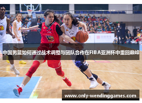 中国男篮如何通过战术调整与团队合作在FIBA亚洲杯中重回巅峰