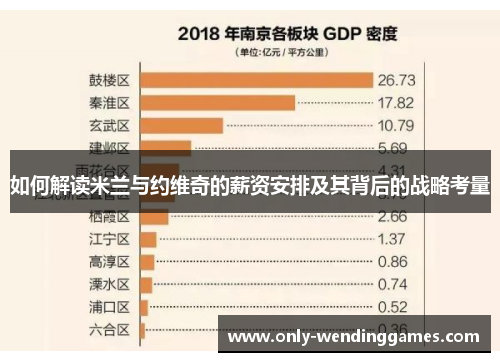 如何解读米兰与约维奇的薪资安排及其背后的战略考量