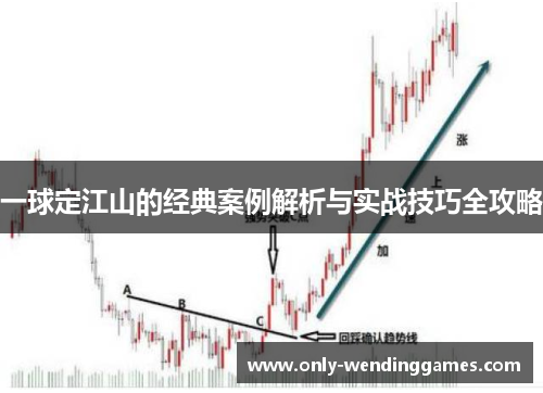 一球定江山的经典案例解析与实战技巧全攻略