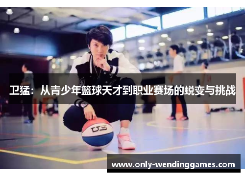 卫猛：从青少年篮球天才到职业赛场的蜕变与挑战