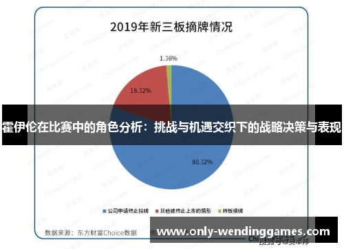 霍伊伦在比赛中的角色分析：挑战与机遇交织下的战略决策与表现