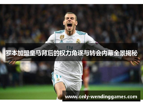 罗本加盟皇马背后的权力角逐与转会内幕全景揭秘