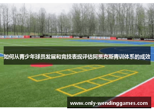 如何从青少年球员发展和竞技表现评估阿贾克斯青训体系的成效