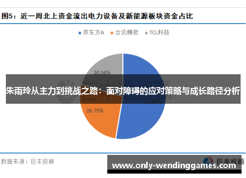 朱雨玲从主力到挑战之路：面对障碍的应对策略与成长路径分析