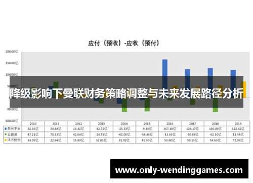 降级影响下曼联财务策略调整与未来发展路径分析