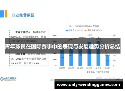 青年球员在国际赛事中的表现与发展趋势分析总结 青年球员在国际赛事中的表现与发展趋势分析总结