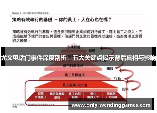 尤文电话门事件深度剖析：五大关键点揭示背后真相与影响